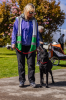 Sponsored Walkies 2025